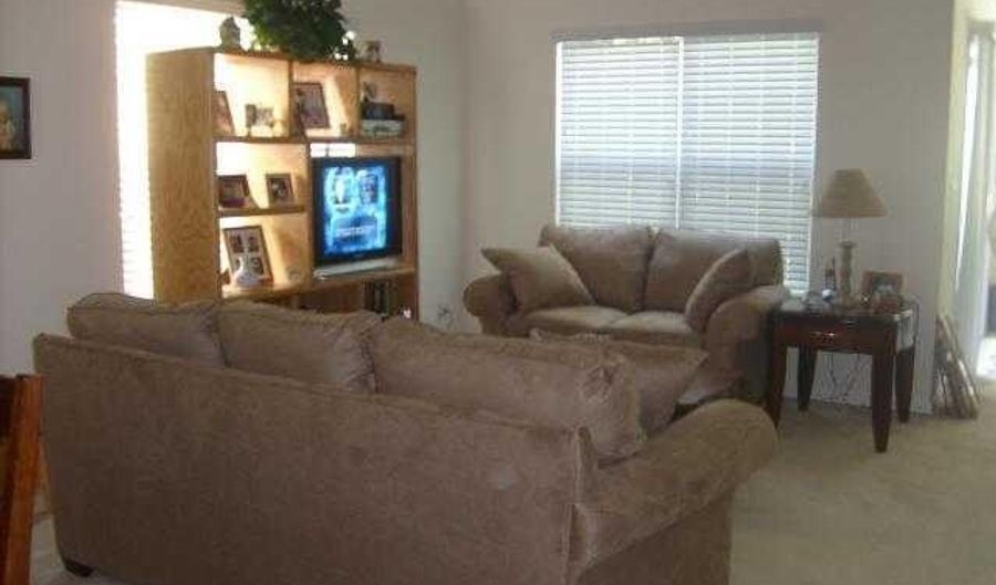 146 Forthview Way, Apex, NC 27502 - 3 Beds, 3 Bath