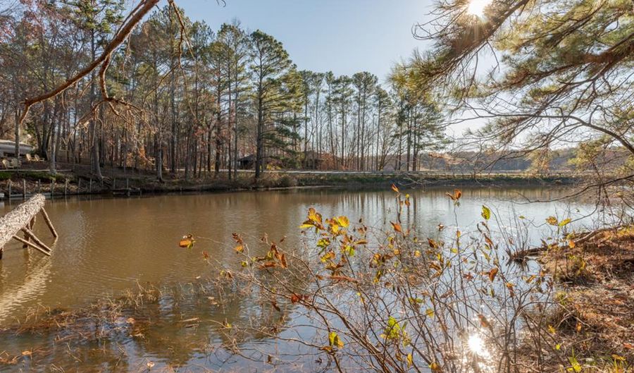 Lot 12 Gardner Point Circle, Littleton, NC 27850 - 0 Beds, 0 Bath