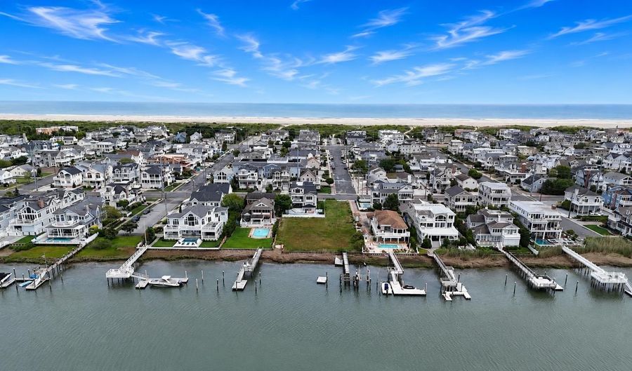 6088 Ocean Drive Lot 1.03, Avalon, NJ 08202 - 0 Beds, 0 Bath