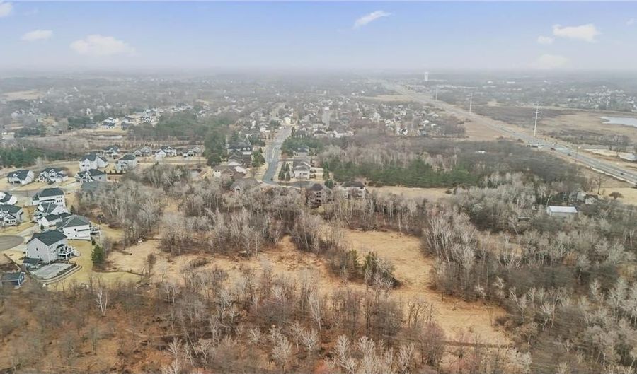 1475 162nd Ave NW, Andover, MN 55304 - 5 Beds, 5 Bath