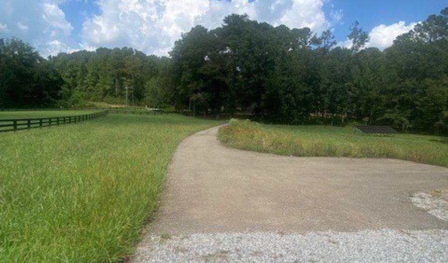 1764 Flatbottom, Ball Ground, GA 30107 - 0 Beds, 0 Bath