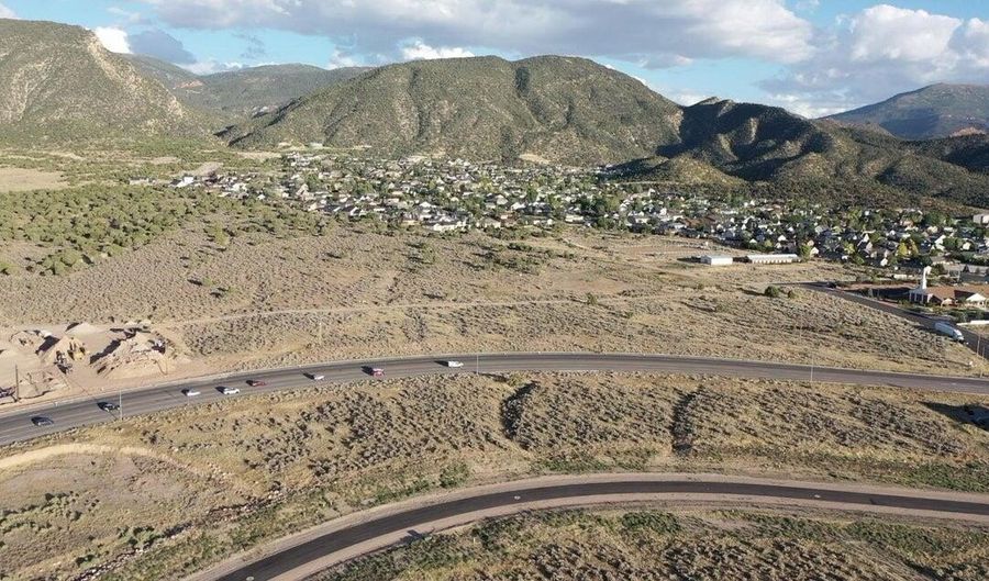 3 51 Acres N Main St, Cedar City, UT 84721 - 0 Beds, 0 Bath
