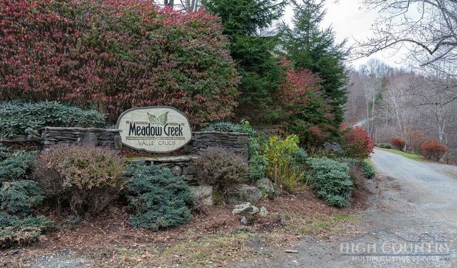 Larkspur Trail lot 33, Banner Elk, NC 28604 - 0 Beds, 0 Bath