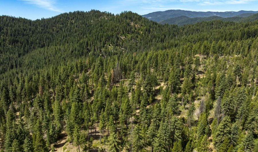 Hungry Ridge, Ashland, OR 97520 - 2 Beds, 1 Bath
