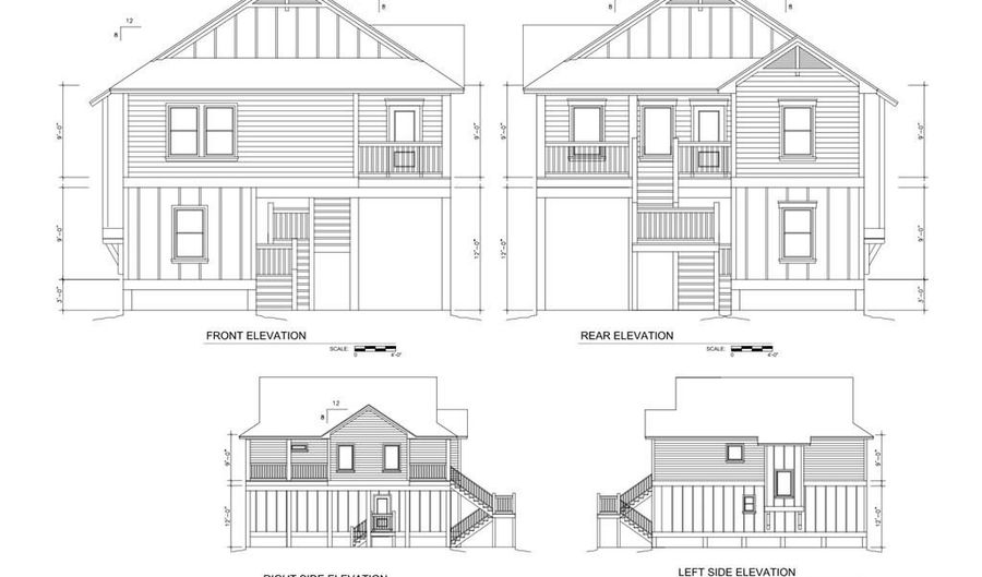 117 Port St Claire, Aransas Pass, TX 78336 - 3 Beds, 3 Bath