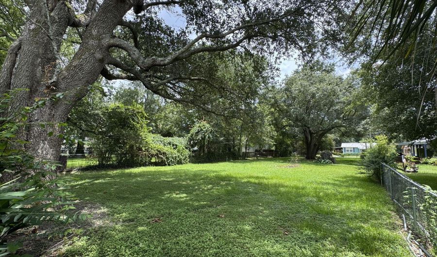 311 Ballentine St, Bay St. Louis, MS 39520 - 0 Beds, 0 Bath
