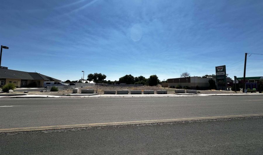 1291 S Taylor St, Fallon, NV 89406 - 0 Beds, 0 Bath