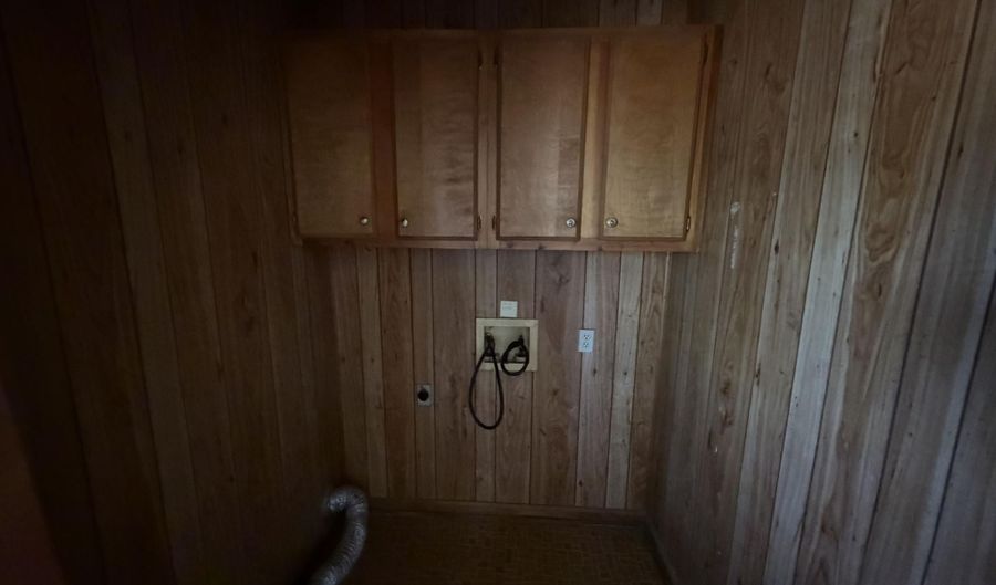 99 Murphy Rd, Ackerman, MS 39735 - 3 Beds, 2 Bath