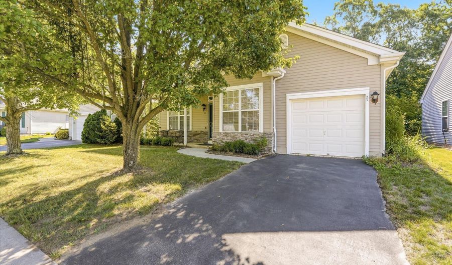 23 Robin Ln, Barnegat, NJ 08005 - 3 Beds, 2 Bath