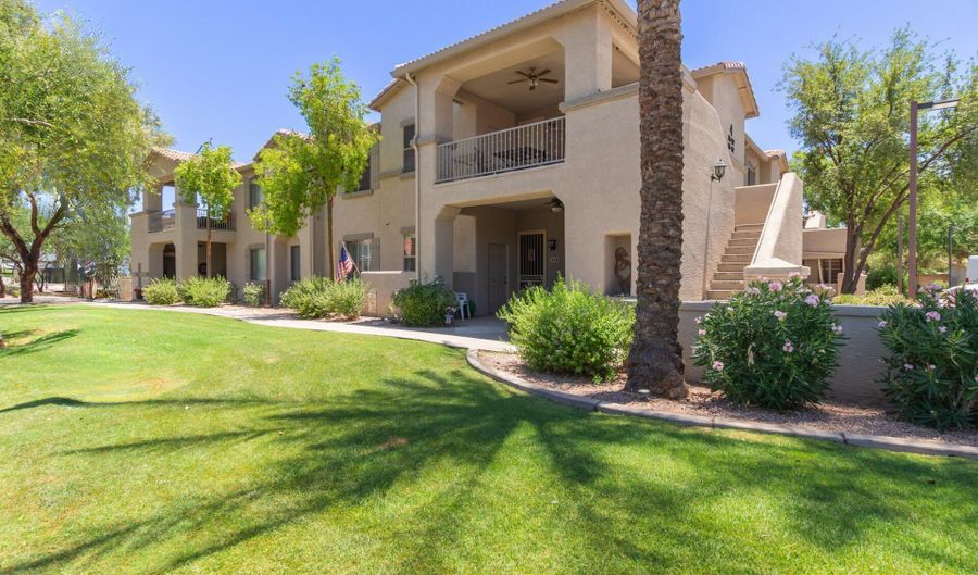 2155 N GRACE Blvd 214, Chandler, AZ 85225 - 2 Beds, 2 Bath