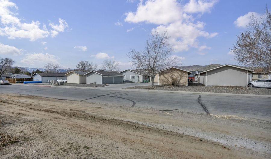 4240 Sherman Ln, Carson City, NV 89706 - 0 Beds, 0 Bath