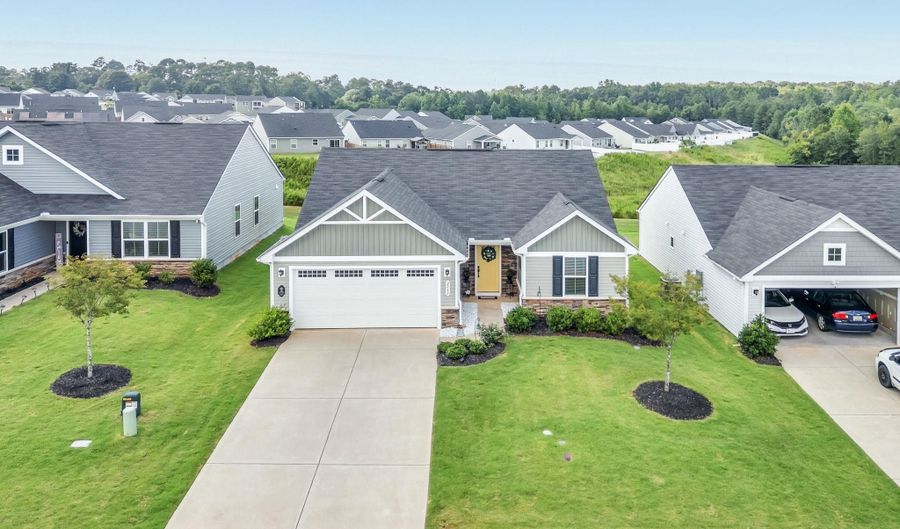 2030 Wexley Dr, Boiling Springs, SC 29316 - 3 Beds, 2 Bath