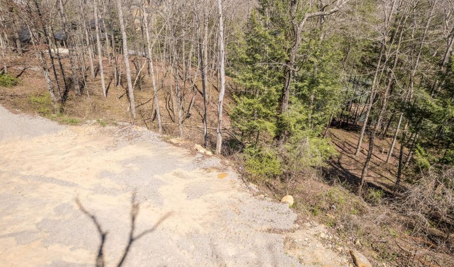THE LEGENDS lot 14, Arley, AL 35541 - 0 Beds, 0 Bath