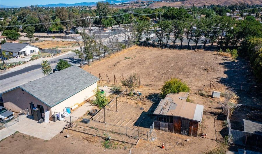 12897 13th St, Yucaipa, CA 92399 - 0 Beds, 0 Bath