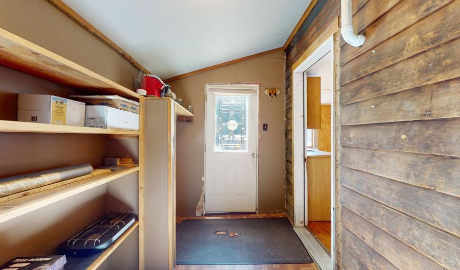 1526 Forest Dale Rd, Brandon, VT 05733 - 1 Beds, 1 Bath