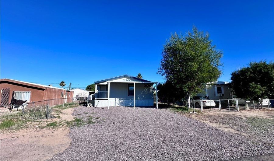 445 Steiger Dr, Bullhead City, AZ 86442 - 3 Beds, 2 Bath