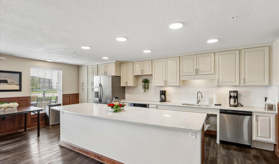 1250 SW Magazine Rd 308, Ankeny, IA 50023 - 2 Beds, 2 Bath