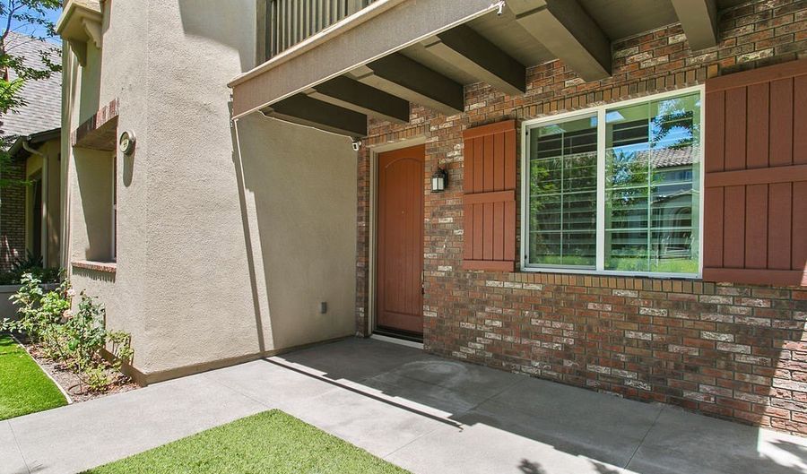 44 Old Mission Rd, Aliso Viejo, CA 92656 - 4 Beds, 3 Bath