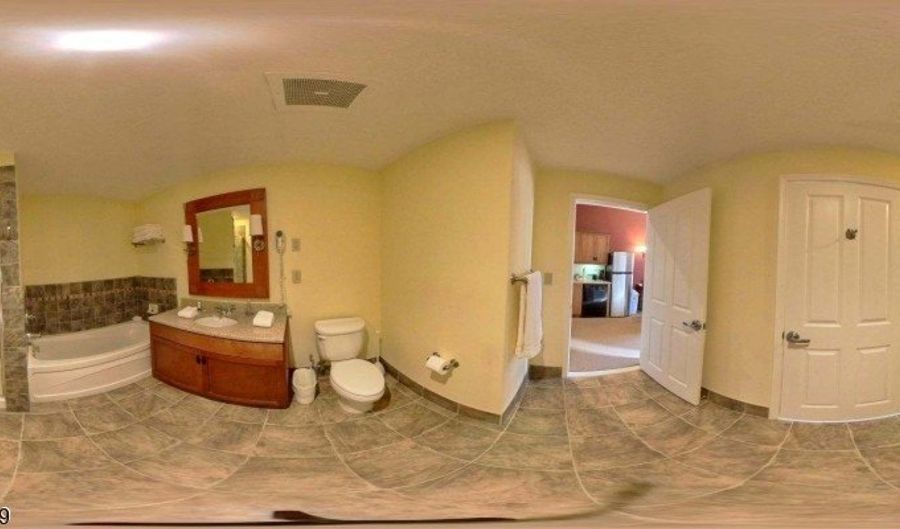 200 State Rt 94 122, Alloway, NJ 07462 - 1 Beds, 1 Bath