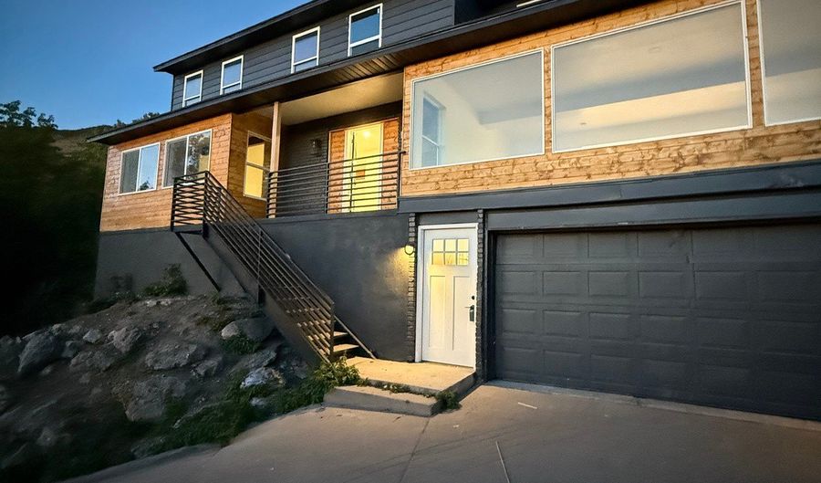 3551 S 950 E, Bountiful, UT 84010 - 5 Beds, 3 Bath