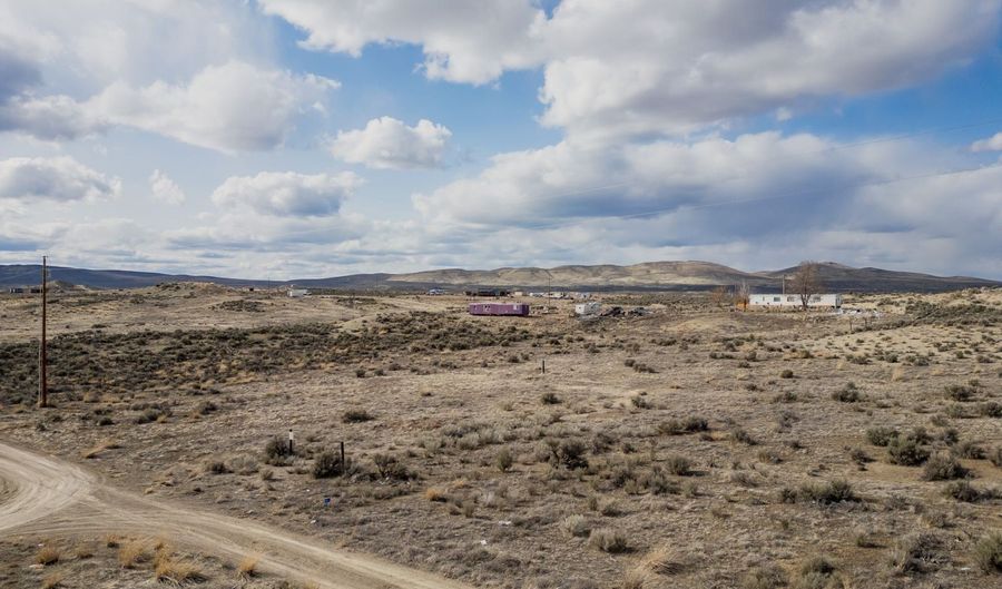 10739 Gadwall Ave, Deeth, NV 89801 - 0 Beds, 0 Bath