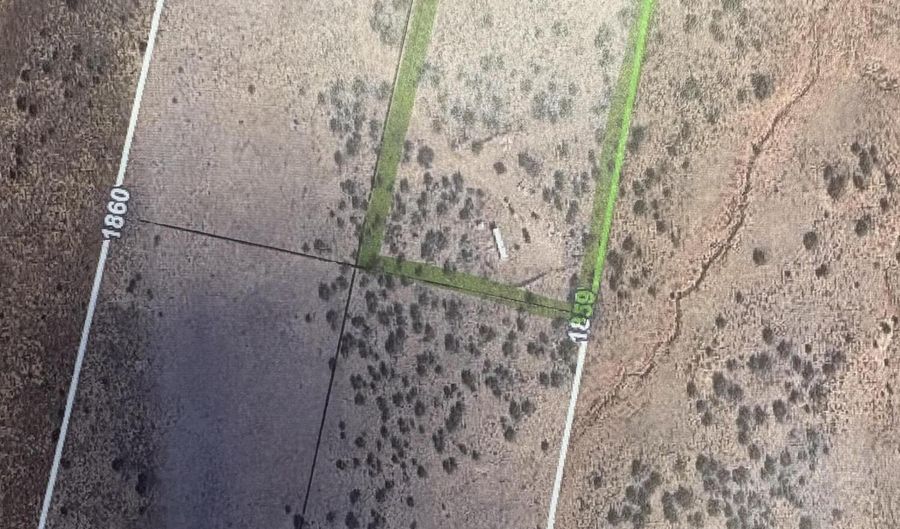 268 N 5383, Concho, AZ 85924 - 0 Beds, 0 Bath