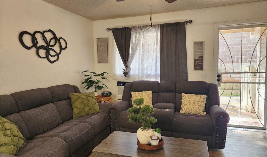 91-1071 Oaniani St 7B, Kapolei, HI 96707 - 1 Beds, 1 Bath