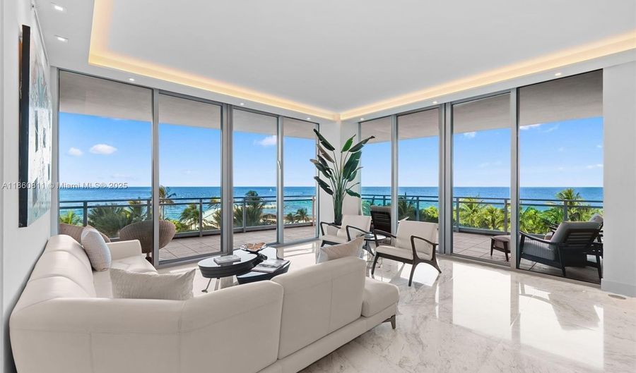 10295 Collins Ave 308, Bal Harbour, FL 33154 - 3 Beds, 4 Bath