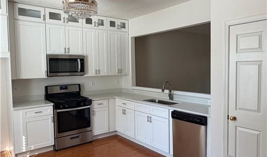 4645 Valais Ct Unit 107, Alpharetta, GA 30022 - 3 Beds, 3 Bath