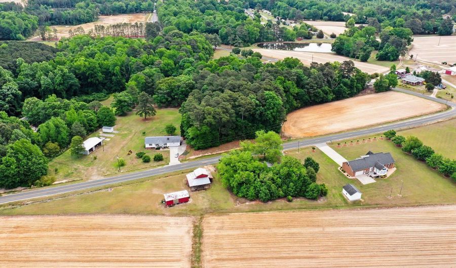 0 E Wimberly Street Angier NC 27501, Angier, NC 27501 - 0 Beds, 0 Bath