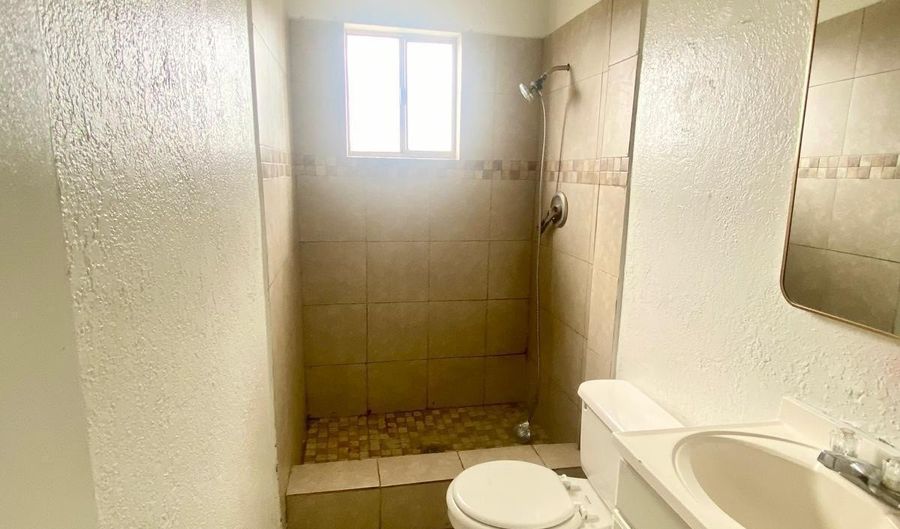 417 Gorman St 4, Anthony, NM 88021 - 2 Beds, 1 Bath