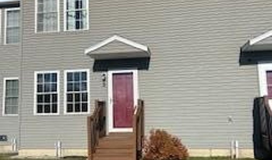 199 Bomarc Rd, Bangor, ME 04401 - 3 Beds, 0 Bath