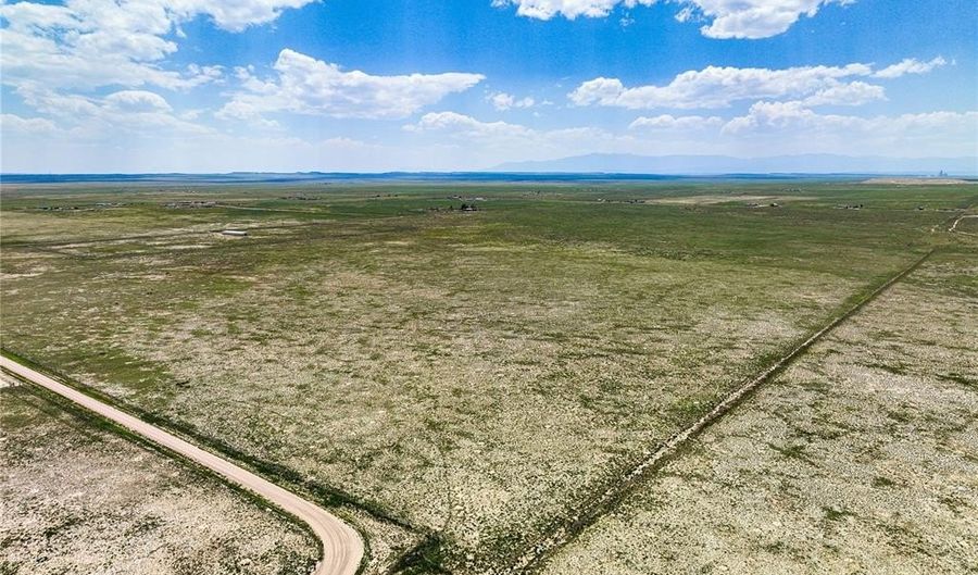Par 7 Bush Road, Avondale, CO 81022 - 0 Beds, 0 Bath