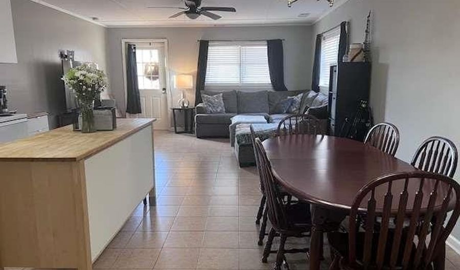 1866 Lower Dowda Ml, Ball Ground, GA 30107 - 0 Beds, 0 Bath