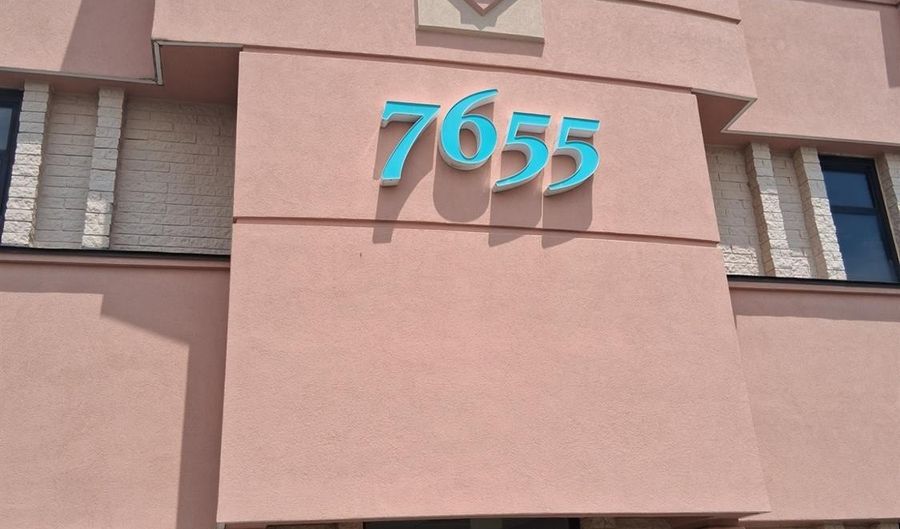 7655 Five Mile Rd 115, Anderson Twp., OH 45230 - 0 Beds, 0 Bath