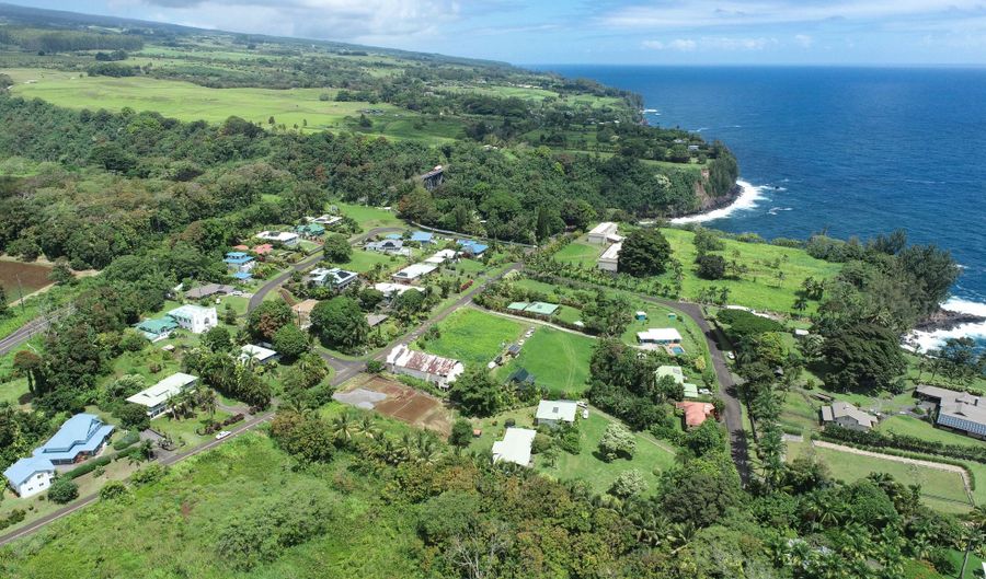 29-2266 OLD MAMALAHOA Hwy Lot #: 7-E, Hakalau, HI 96710 - 0 Beds, 0 Bath