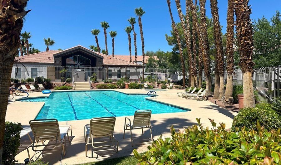 700 Carnegie St 2312, Henderson, NV 89052 - 3 Beds, 3 Bath