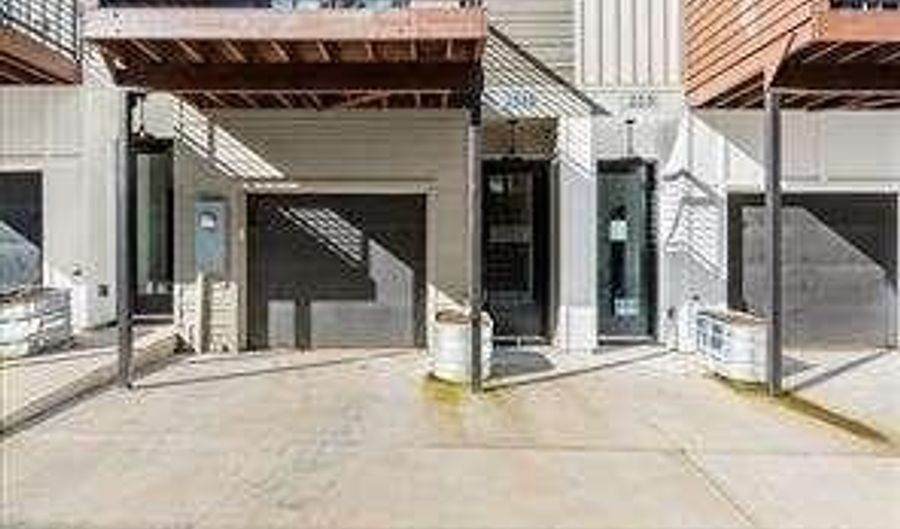 2333 Mason Dr D26, Atlanta, GA 30316 - 3 Beds, 4 Bath