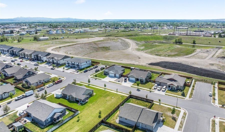 401 13th St, Belgrade, MT 59714 - 3 Beds, 2 Bath