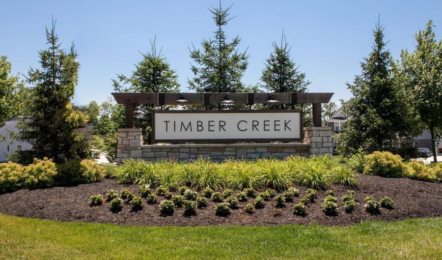 7849 W Timber Creek Dr, Alexandria, KY 41001 - 4 Beds, 3 Bath