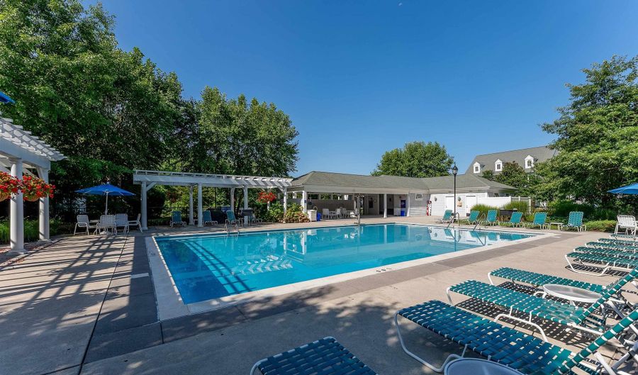 11 Sanderling 23, Cape May Court House, NJ 08210 - 3 Beds, 3 Bath