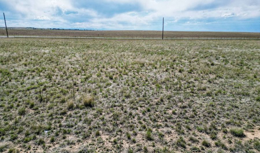 638 S Manila Rd, Bennett, CO 80102 - 0 Beds, 0 Bath