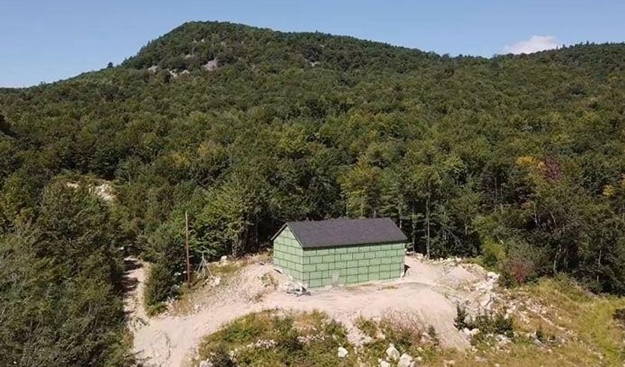 37 Alpine Dr, Porter, ME 04068 - 0 Beds, 0 Bath
