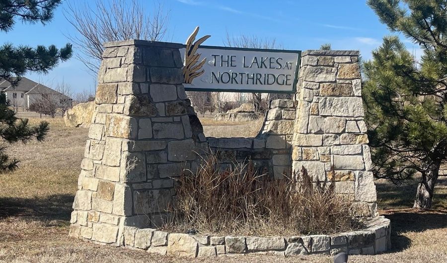 6250 Northridge Ct, Augusta, KS 67010 - 0 Beds, 0 Bath