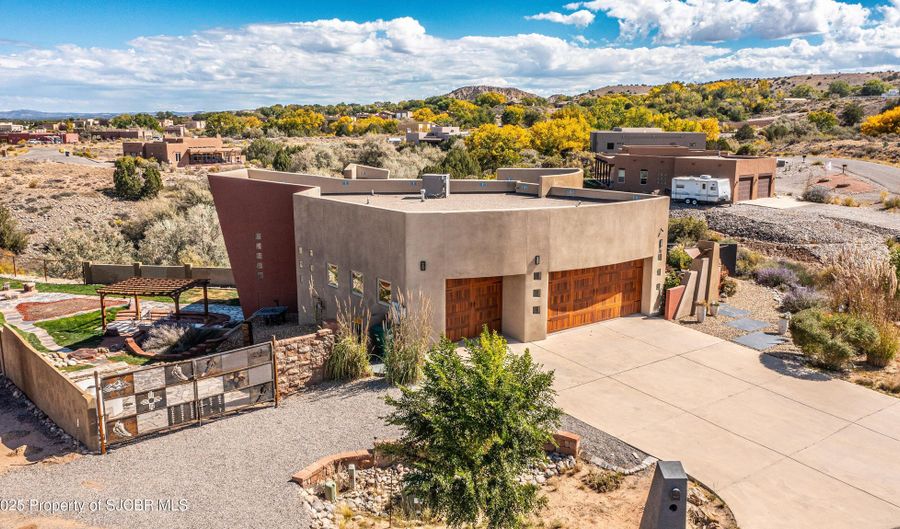 36 ROAD 3632, Aztec, NM 87410 - 4 Beds, 3 Bath
