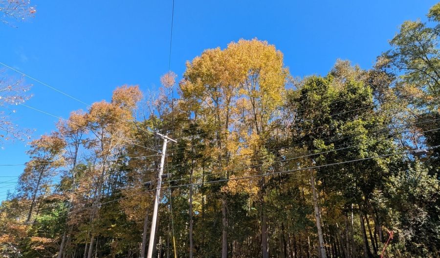 225 Waldo Ave, Belfast, ME 04915 - 0 Beds, 0 Bath