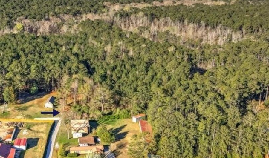 6630 Washington Rd, Appling, GA 30802 - 0 Beds, 0 Bath