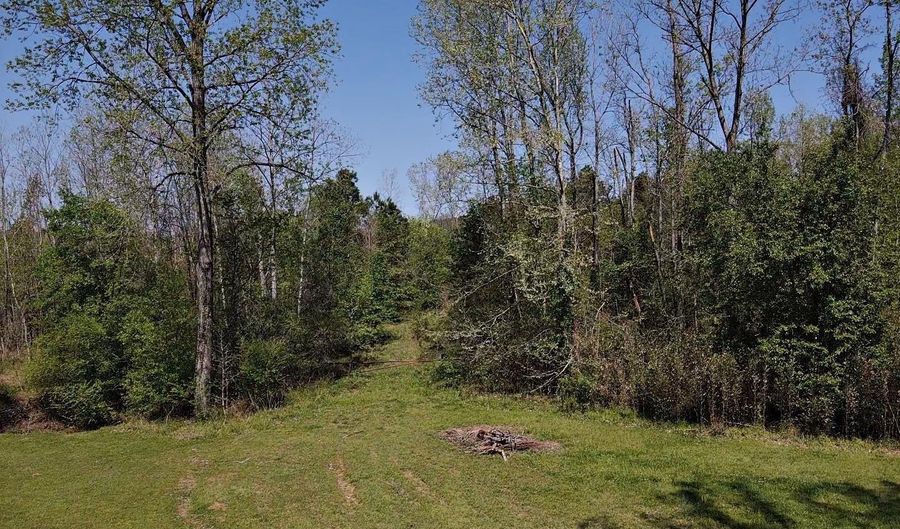 TBD Apple Blossom Drive, Arkadelphia, AR 71923 - 0 Beds, 0 Bath