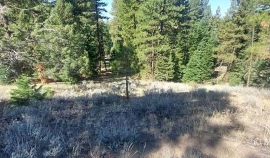 1 Acre McKenney Dr, Alturas, CA 96101 - 0 Beds, 0 Bath