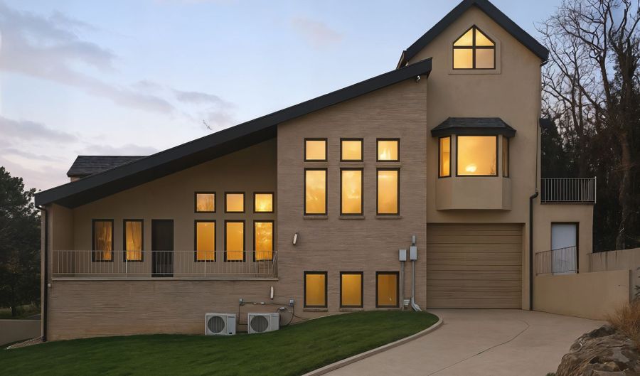 1997 S 800 E, Bountiful, UT 84010 - 4 Beds, 3 Bath